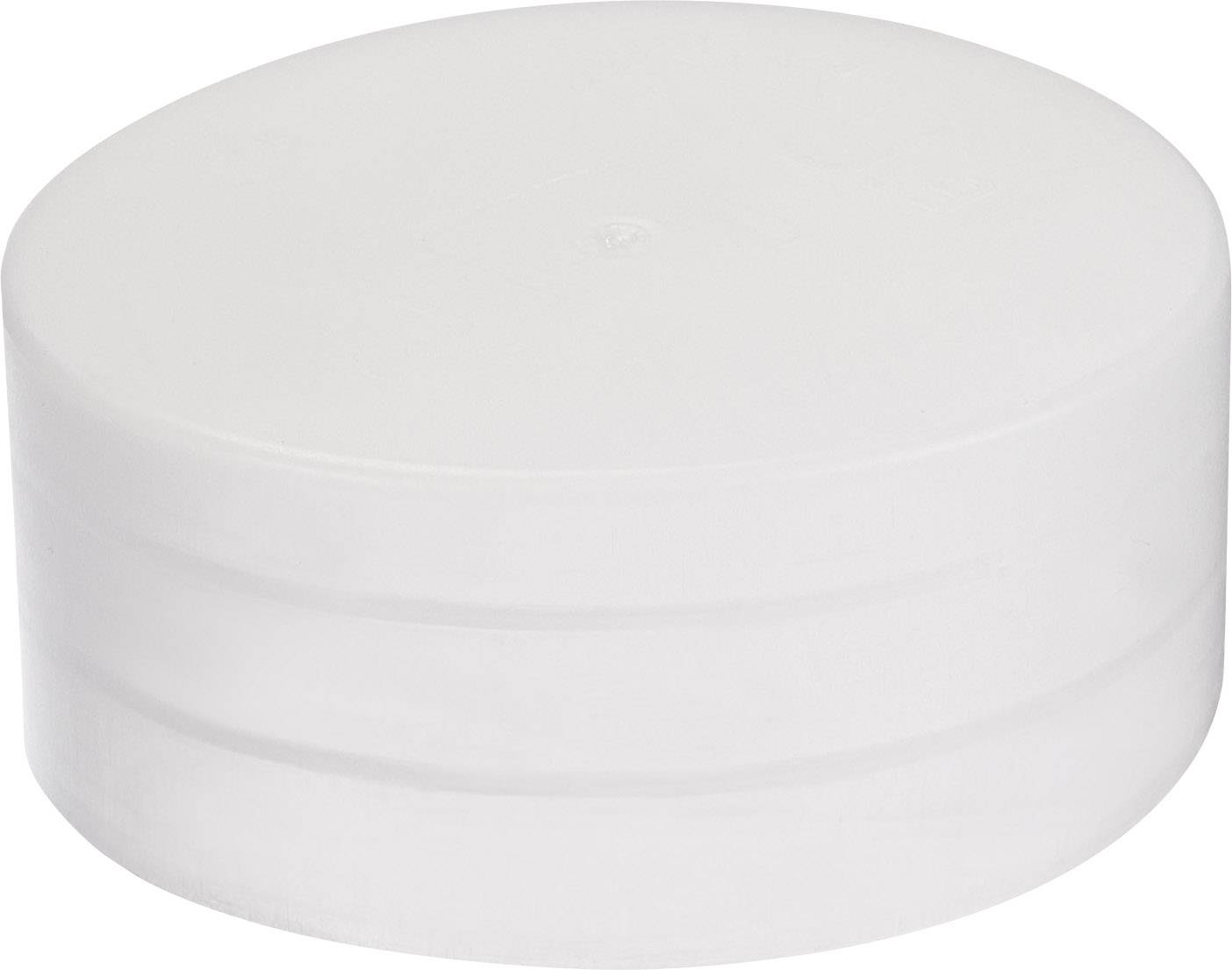 Pontec 41891 Eisfreihalter (Ø x H) 280mm x 225mm 1St.