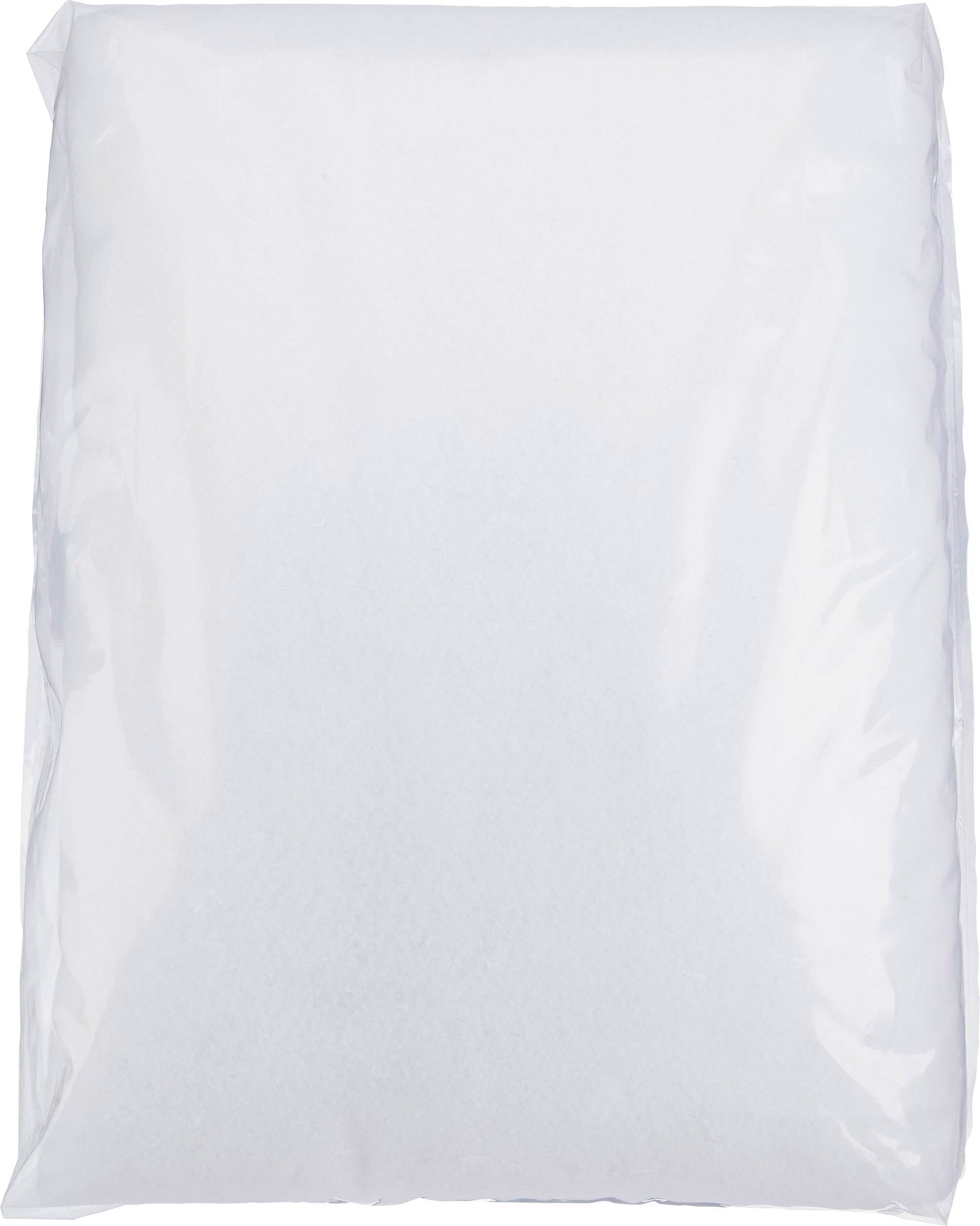 Oase 43334 Teich-Schutzvlies (L x B) 5m x 2m 1St.