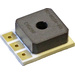 Merit Sensor Drucksensor 1 St. TR1-0300G-001 300 psi, 20.7 bar (max) Löten (L x B x H) 12.8 x 10.3 x 4.2mm