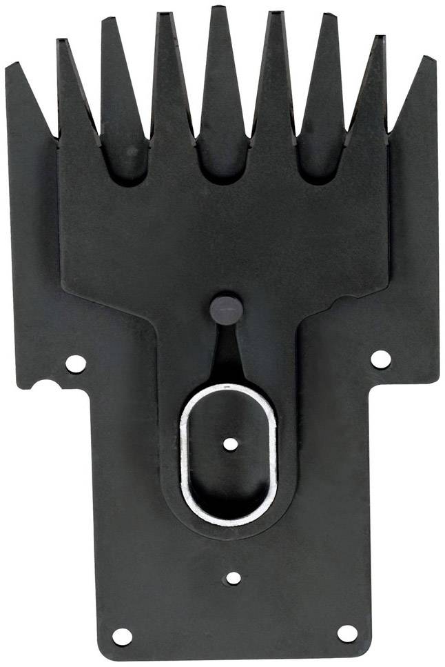 GARDENA Rasenkantenschere