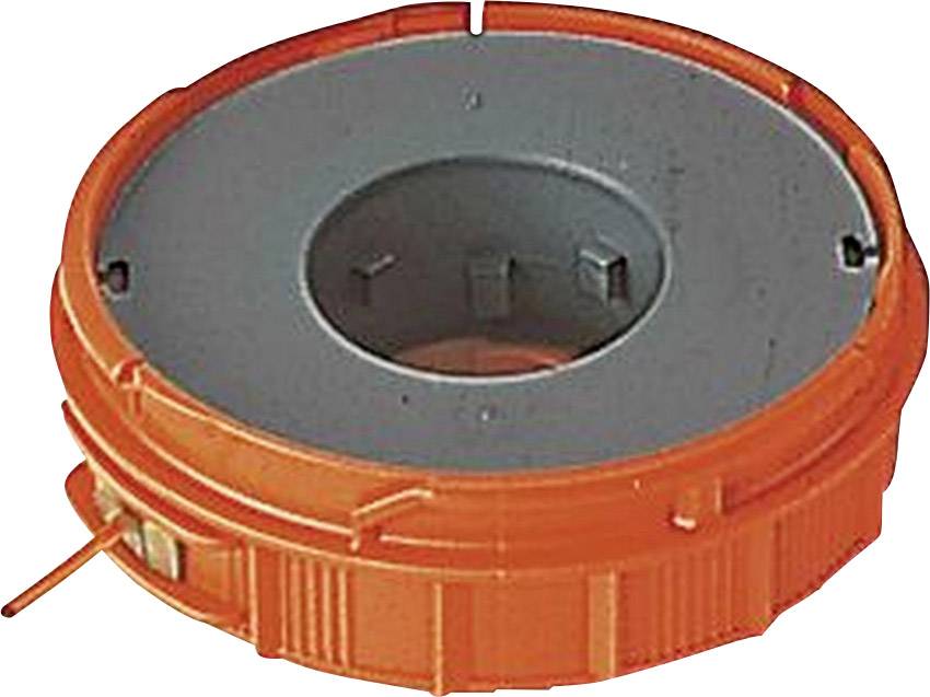 GARDENA Rasenkantenschere