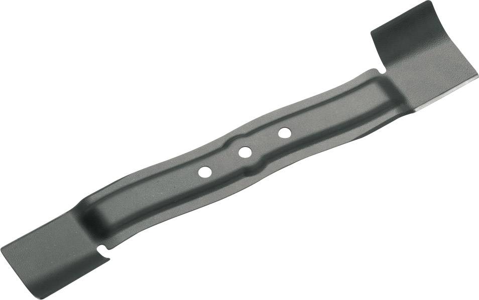 GARDENA Grundausstattung Kleingartengeräte