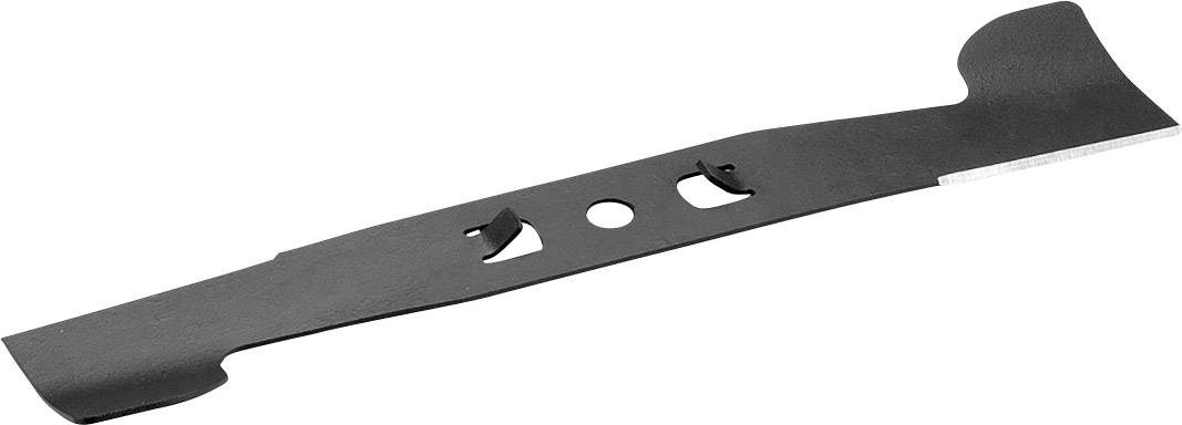 GARDENA Grundausstattung Kleingartengeräte