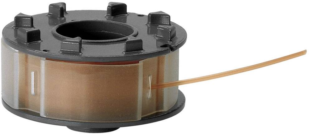 GARDENA Grundausstattung Kleingartengeräte