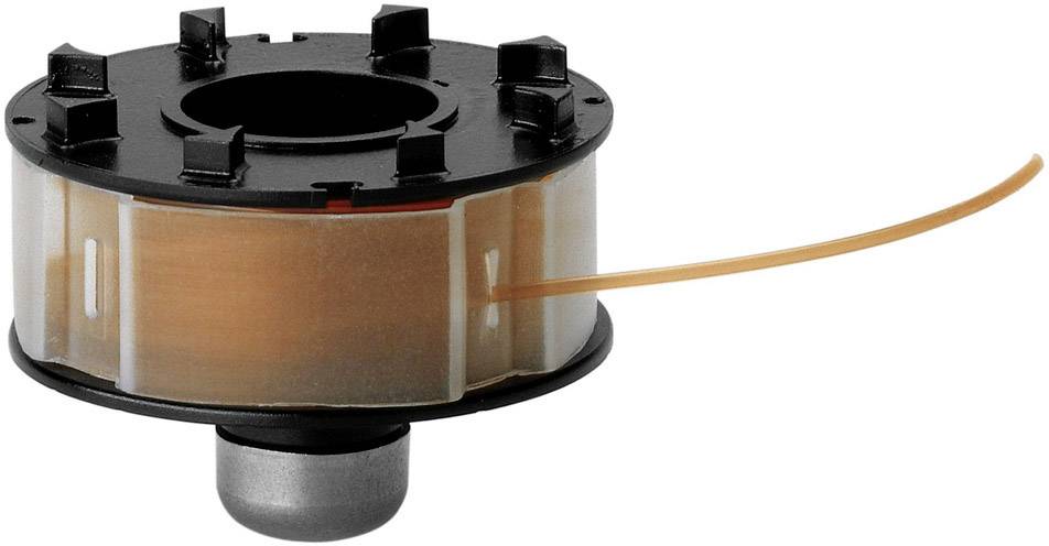 GARDENA Grundausstattung Kleingartengeräte