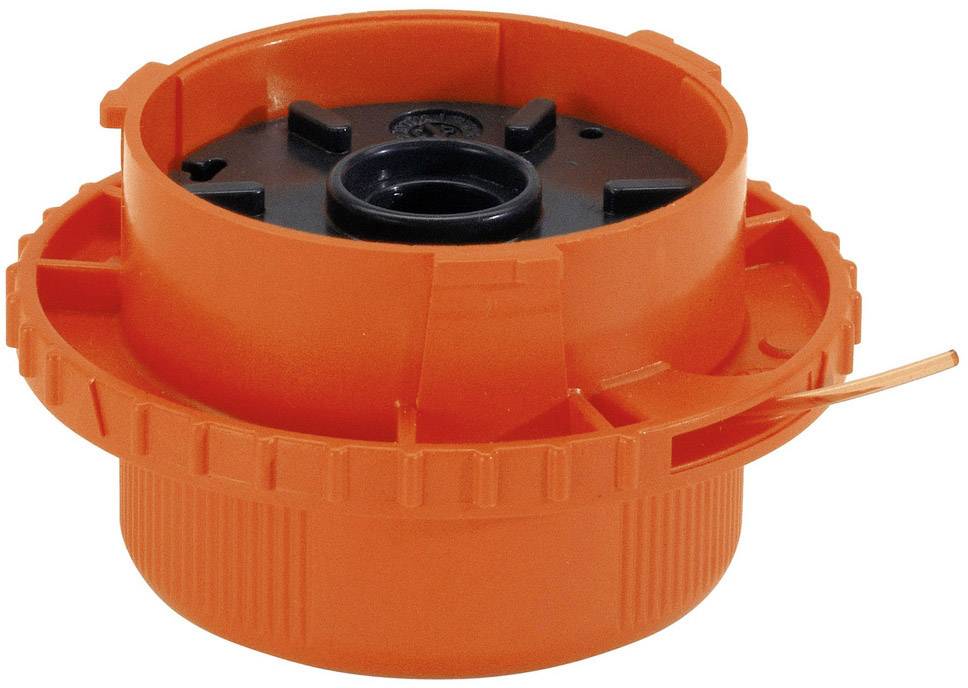 GARDENA Grundausstattung Kleingartengeräte