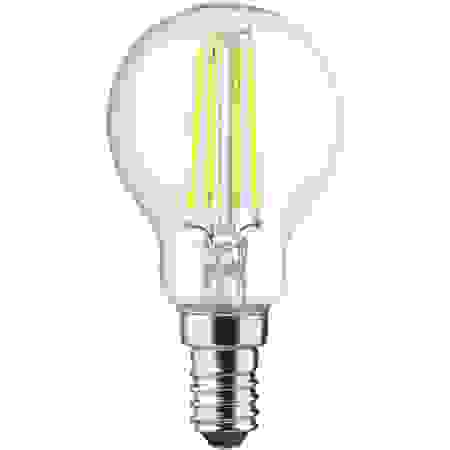 Leuchte tropfenform Leuchte tropfenform