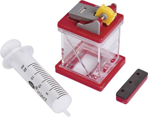 PBS-FIX-01 H0 Schotterkleber-Applikator