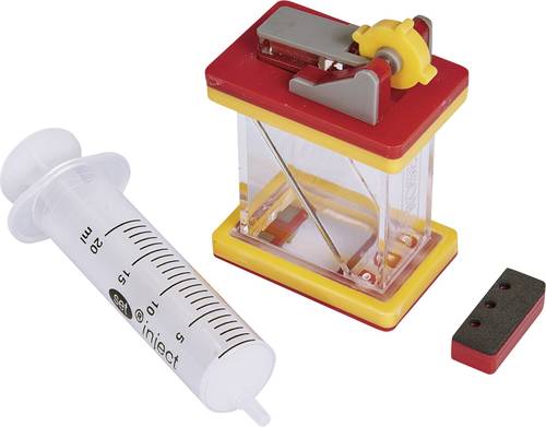 PBS-FIX-03 N Schotterkleber-Applikator