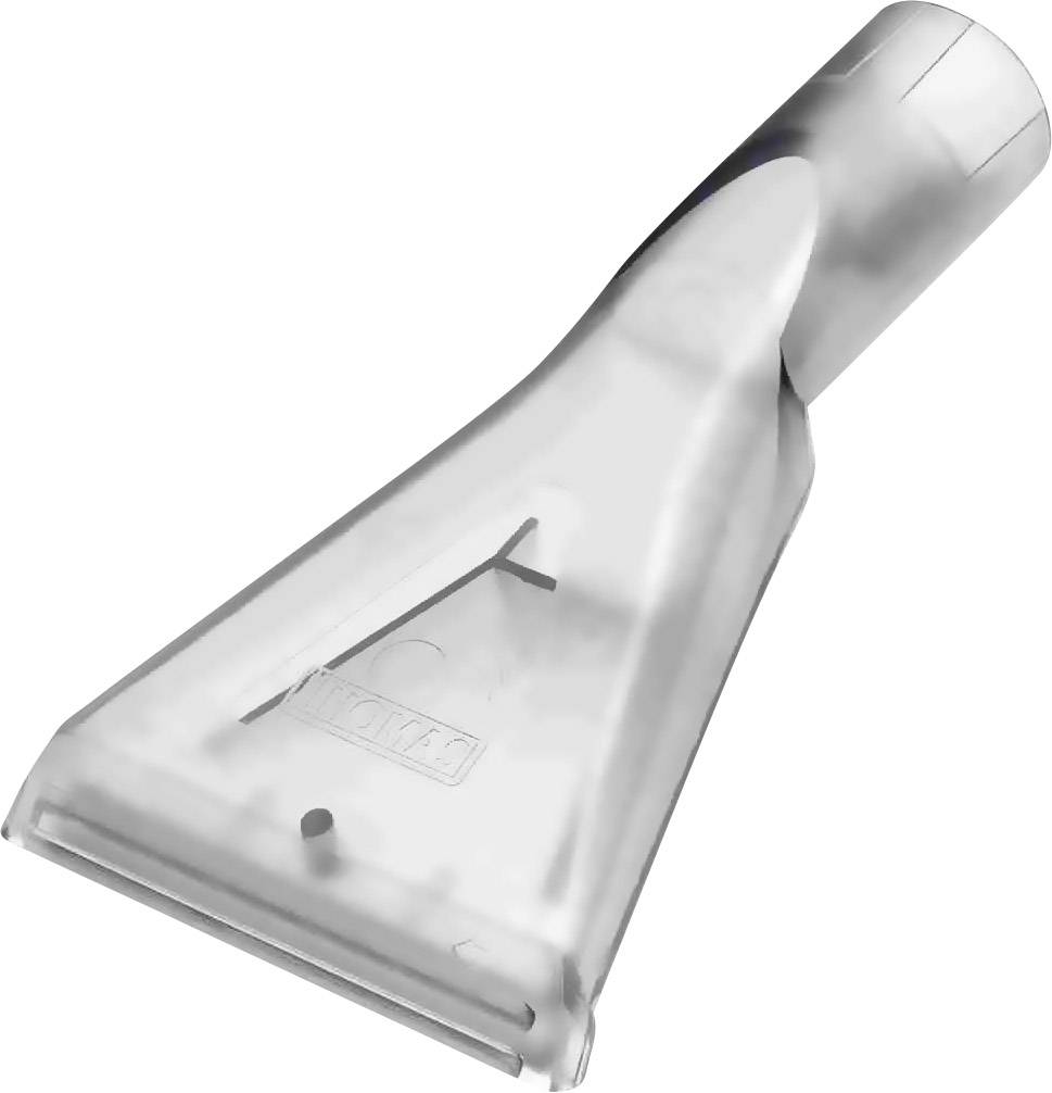 Thomas Bravo 30 Bravo 20 788074 Wassersauger 1400W 20l