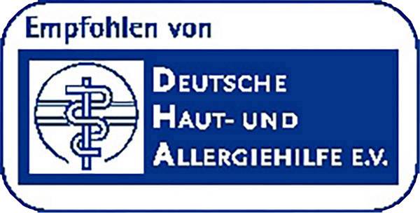 Thomas Staubsauger 788562 1600W Lila, Silber