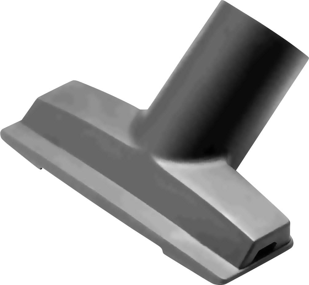 Thomas Staubsauger 788562 1600W Lila, Silber