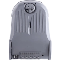 Thomas Perfect Air Animal Pure Staubsauger Beutellos, Zyklon-Technik Thomas Perfect Air Animal Pure Staubsauger Beutellos, Zyklon-Technik