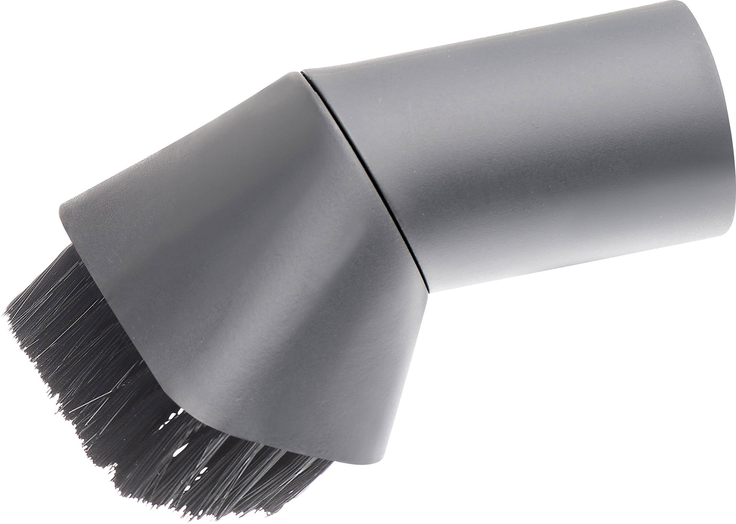 Thomas Perfect Air Animal Pure Staubsauger Beutellos, Zyklon-Technik