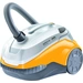 Thomas Perfect Air Animal Pure Staubsauger Beutellos, Zyklon-Technik Thomas Perfect Air Animal Pure Staubsauger Beutellos, Zyklon-Technik