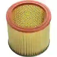 Thomas 787421 787421 Patronenfilter Thomas 787421 787421 Patronenfilter