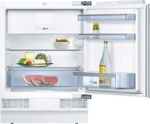 Bosch Kühlschrank 123l Haushalt KUL15A60 Energieeffizienzklasse (A+++ - D): A+