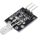 Iduino 1485309 IR-Sender Passend für (Einplatinen-Computer) Arduino