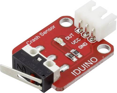 Iduino Schaltersensor 1 St. SE032