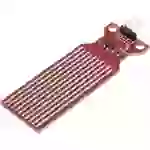 Iduino Feuchte-Sensor-Modul 1 St. SE045 Iduino Feuchte-Sensor-Modul 1 St. SE045