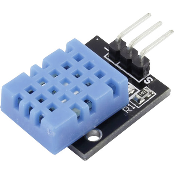 Iduino Module capteur d'humidité 1 pc(s) SE052