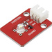 Iduino SE058 LED-Modul 1 St. 5 V/DC
