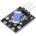 Iduino 1485333 Neigungs-Sensor Passend für (Einplatinen-Computer) Arduino 1St.