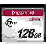 Transcend CFX650 CFast-Karte 128GB