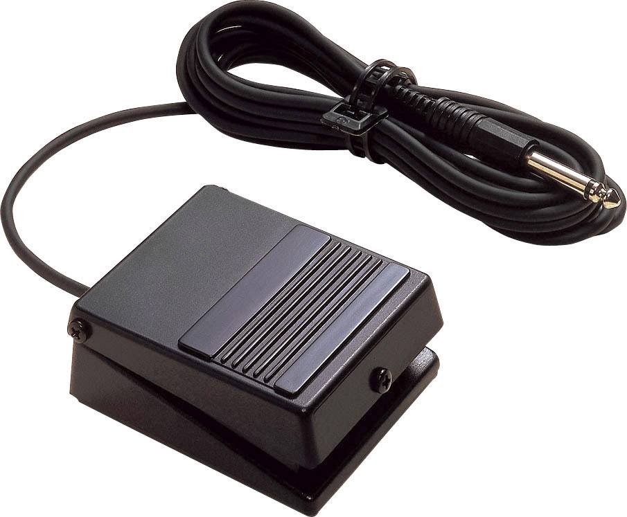 Roland DP-2 Fußschalter Foot-Controller