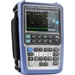 Rohde & Schwarz R&S®RTH-BNDL Hand-Oszilloskop 60 MHz 500 kpts 10 Bit 1 St. Rohde & Schwarz R&S®RTH-BNDL Hand-Oszilloskop 60 MHz 500 kpts 10 Bit 1 St.