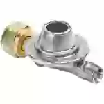 Gloria Haus und Garten 000182.5000 Druckminderer Gloria Haus und Garten 000182.5000 Druckminderer