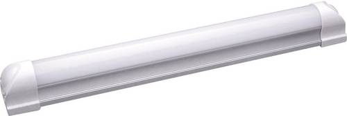 360145 Super Illu 900_24 LED-Lampe