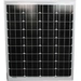 Phaesun Sun Plus 80 Monokristallines Solarmodul 80 Wp 12V Phaesun Sun Plus 80 Monokristallines Solarmodul 80 Wp 12V