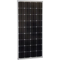 Phaesun 600297 Hybridkit Solar Wind One 1.0 Windgenerator Leistung (bei 10m/s) 400W 12V Phaesun 600297 Hybridkit Solar Wind One 1.0 Windgenerator Leistung (bei 10m/s) 400W 12V