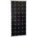 Phaesun Sun Plus 100 S Monokristallines Solarmodul 100 Wp 12V Phaesun Sun Plus 100 S Monokristallines Solarmodul 100 Wp 12V