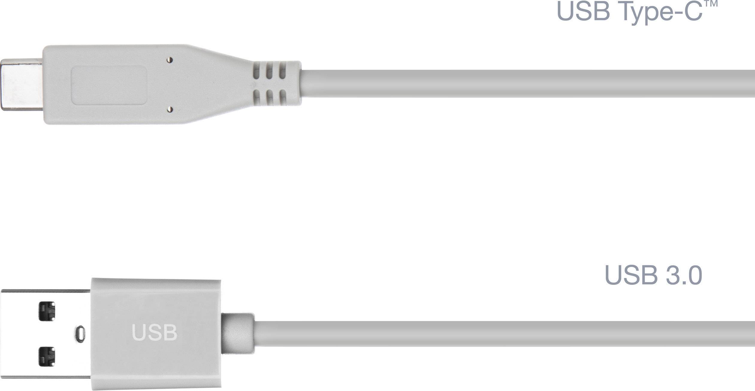 FREECOM MOBILE DRIVE MHDD SLIM 2TB GOLD