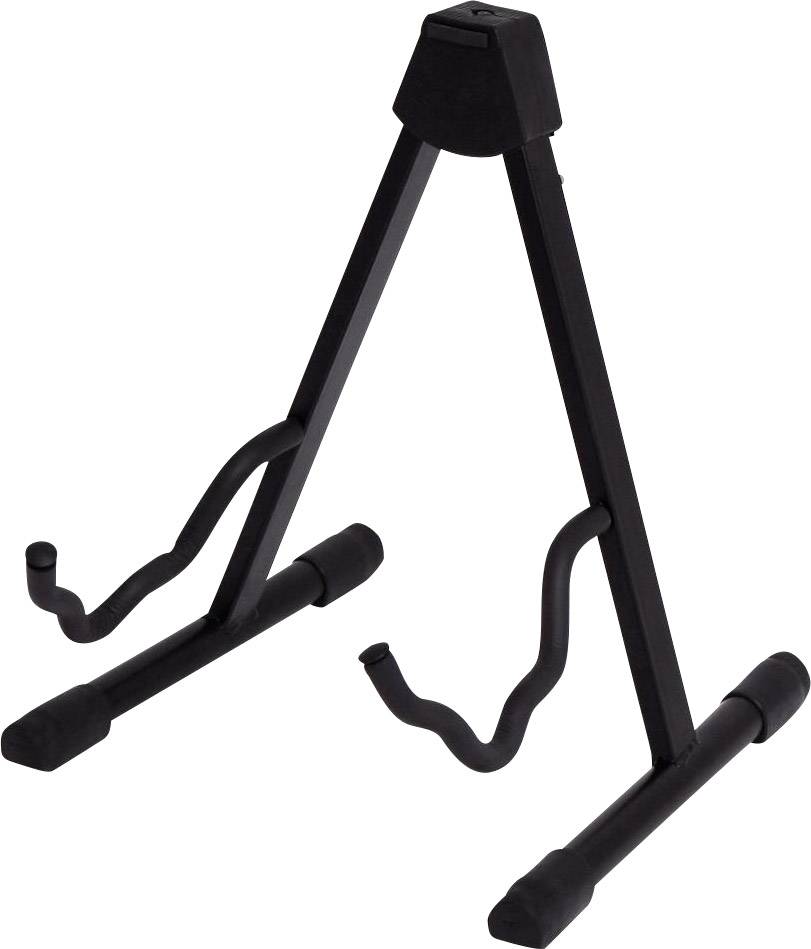GEWA music Gitarrenständer BSX A-STYLE XL