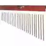 LP - Latin Percussion LPA280 Chimes LP - Latin Percussion LPA280 Chimes