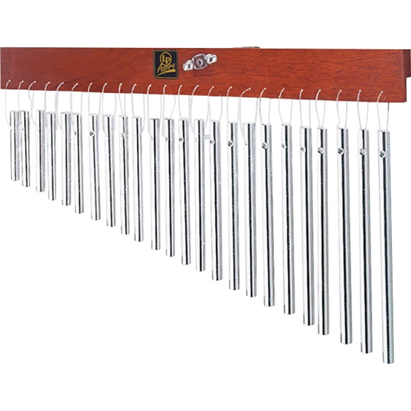 LP - Latin Percussion LPA280 Chimes LP - Latin Percussion LPA280 Chimes