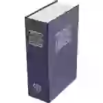 Basetech 1486098 Buchtresor Schlüsselschloss Basetech 1486098 Buchtresor Schlüsselschloss