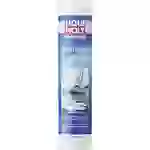 Liqui Moly Bootsfett Marine 400g Liqui Moly Bootsfett Marine 400g
