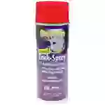 EXTRON Modellbau Kunstharzfarbe Paletti Rot Spraydose 400ml EXTRON Modellbau Kunstharzfarbe Paletti Rot Spraydose 400ml