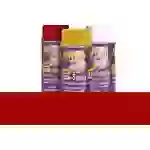 EXTRON Modellbau Kunstharzfarbe Paletti Rubin-Rot Spraydose 400ml EXTRON Modellbau Kunstharzfarbe Paletti Rubin-Rot Spraydose 400ml