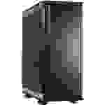 BeQuiet Dark Base 900 Black Midi-Tower PC-Gehäuse, Gaming-Gehäuse Schwarz