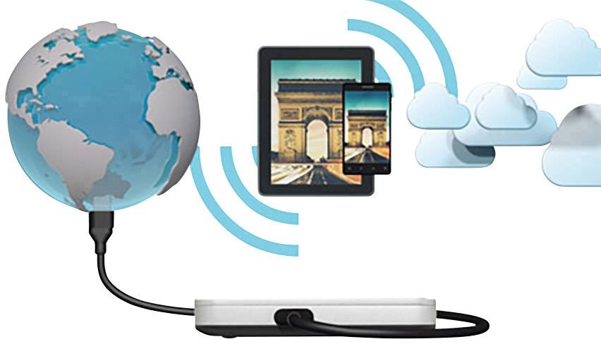 Toshiba  3 TB Externe Festplatte 6.35 cm (2.5 Zoll) USB 3.2 Gen 1 (USB 3.0) Silber (metallic) HDTW130EC3CA