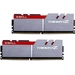 G.Skill Trident Z PC-Arbeitsspeicher Kit DDR4 16GB 2 x 8GB Non-ECC 3200MHz 288pin DIMM CL16-18-18-38 F4-3200C16D-16GTZB G.Skill Trident Z PC-Arbeitsspeicher Kit DDR4 16GB 2 x 8GB Non-ECC 3200MHz 288pin DIMM CL16-18-18-38 F4-3200C16D-16GTZB