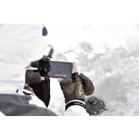 Deeper Smart PRO Fischfinder Deeper Smart PRO Fischfinder