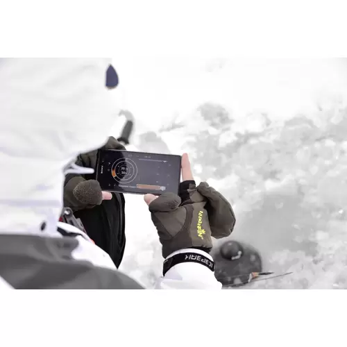 Deeper Smart PRO Fischfinder Deeper Smart PRO Fischfinder