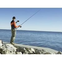 Deeper Smart PRO Fischfinder Deeper Smart PRO Fischfinder