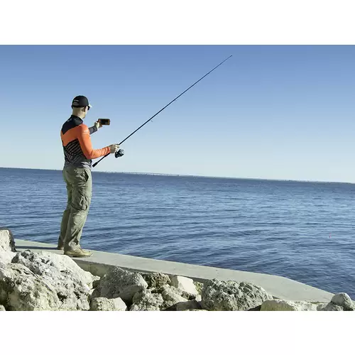 Deeper Smart PRO Fischfinder Deeper Smart PRO Fischfinder